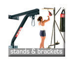 Stands & Brackets