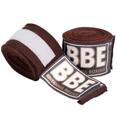 BBE Handwraps