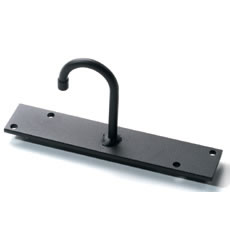 <h4>BBE Ceiling Hook</h4>