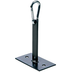 <h4>BBE Floor Anchor Bracket</h4>